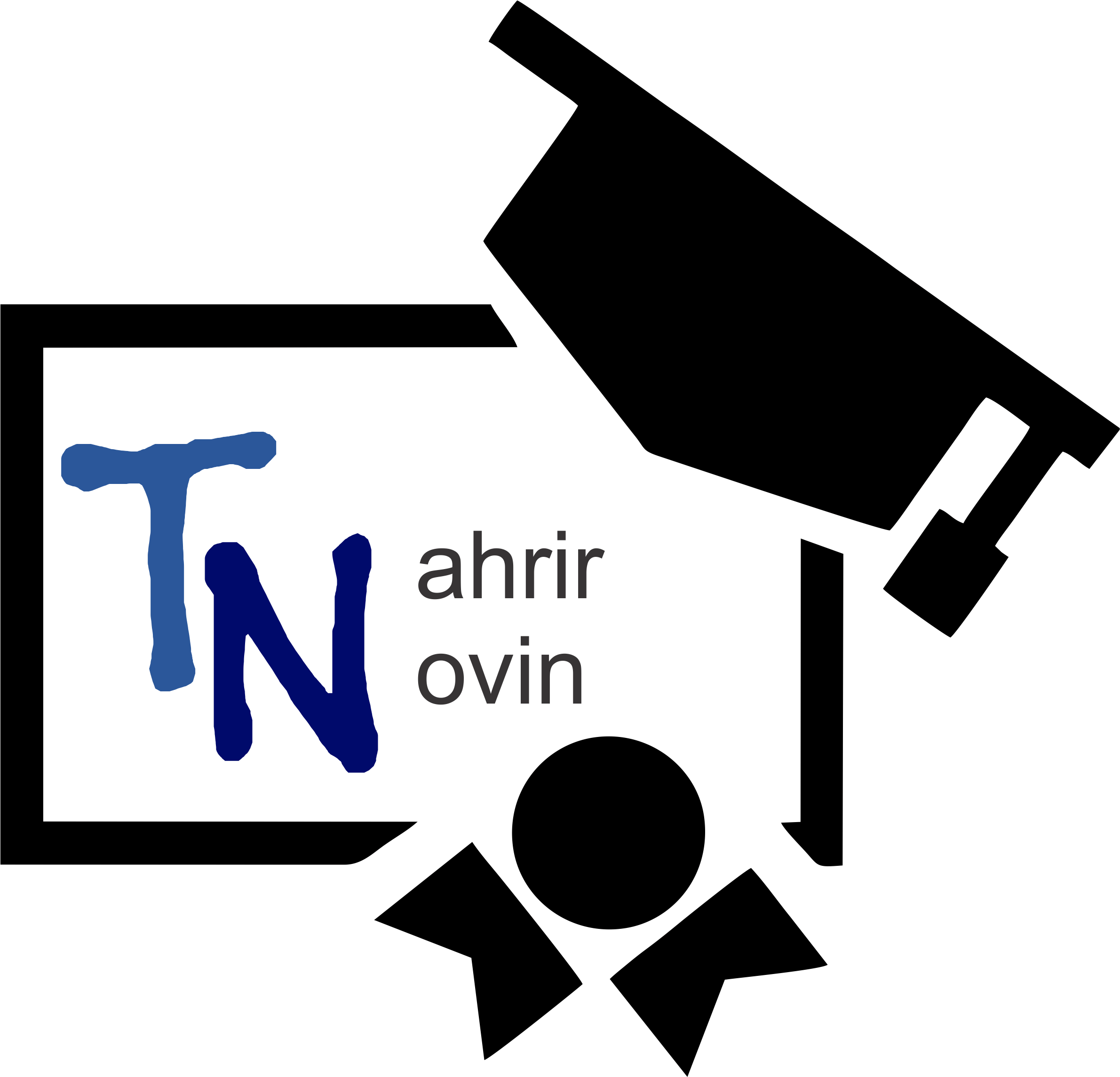 www.novintahrir.com